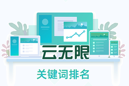 SEO公司网站优化数字营销搜索引擎排名